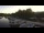 Webcam in Solothurn, 1.8 mi away