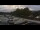 Webcam in Solothurn, 0.6 mi away