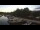 Webcam in Soletta, 16.2 km