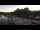 Webcam in Solothurn, 7.3 mi away