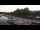 Webcam in Solothurn, 7.3 mi away