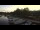 Webcam in Solothurn, 7.3 mi away