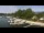 Webcam in Solothurn, 6.2 mi away