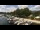 Webcam in Solothurn, 6.2 mi away