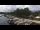 Webcam in Solothurn, 8.7 mi away