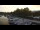 Webcam in Soletta, 27 km