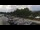 Webcam in Soletta, 16.2 km