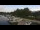 Webcam in Solothurn, 1.4 km