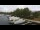 Webcam in Solothurn, 7.3 mi away