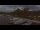 Webcam in Solothurn, 6.2 mi away