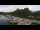 Webcam in Solothurn, 16.2 km