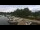 Webcam in Soleure, 16.2 km