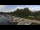Webcam in Soleure, 1.4 km
