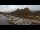 Webcam in Solothurn, 19 km entfernt