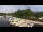 Webcam in Solothurn, 7 mi away