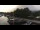Webcam in Solothurn, 7.3 mi away