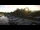 Webcam in Solothurn, 0.6 mi away