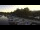Webcam in Soletta, 1.4 km