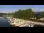 Webcam in Solothurn, 7.1 mi away