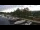 Webcam in Solothurn, 4.7 km entfernt