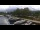 Webcam in Soleure, 19.1 km