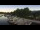 Webcam in Soletta, 8.5 km
