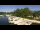 Webcam in Soletta, 18 km