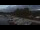 Webcam in Solothurn, 7.3 mi away