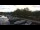 Webcam in Soleure, 19.1 km