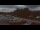 Webcam in Soletta, 18.4 km