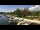 Webcam in Solothurn, 19 km