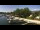 Webcam in Solothurn, 6.2 mi away