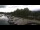 Webcam in Solothurn, 9.6 mi away