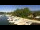 Webcam in Soletta, 6.1 km