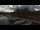 Webcam in Solothurn, 1.8 mi away