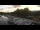 Webcam in Soleure, 8.5 km