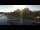 Webcam in Solothurn, 6.2 mi away