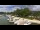 Webcam in Soletta, 1.6 km