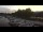 Webcam in Solothurn, 9.6 mi away