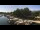 Webcam in Solothurn, 7.1 mi away