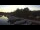 Webcam in Solothurn, 7.3 mi away