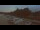 Webcam in Solothurn, 6.2 mi away