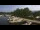 Webcam in Solothurn, 6 mi away