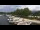 Webcam in Soleure, 19 km