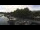 Webcam in Solothurn, 16.2 km entfernt