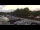 Webcam in Solothurn, 0.6 mi away