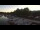 Webcam in Solothurn, 7.3 mi away