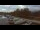 Webcam in Solothurn, 6.3 mi away