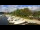 Webcam in Solothurn, 8.9 mi away
