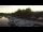Webcam in Solothurn, 6.2 mi away